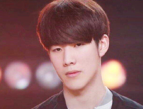 ThunderTalk Gaming 官方：前 DRX 2004 年年轻中场 SeTab 加入球队