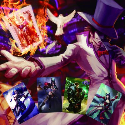 Flashpoint 3又引起争议了，这次是加时赛规则