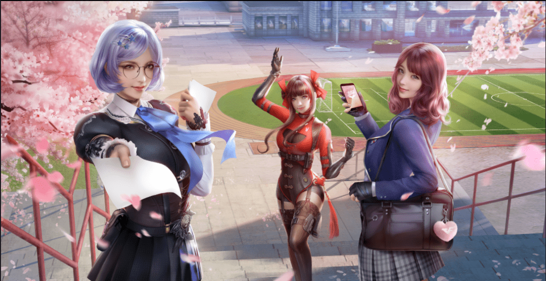 外媒统计：最慢对英雄造成0伤害的世界记录 Ming泰坦成终极战犯