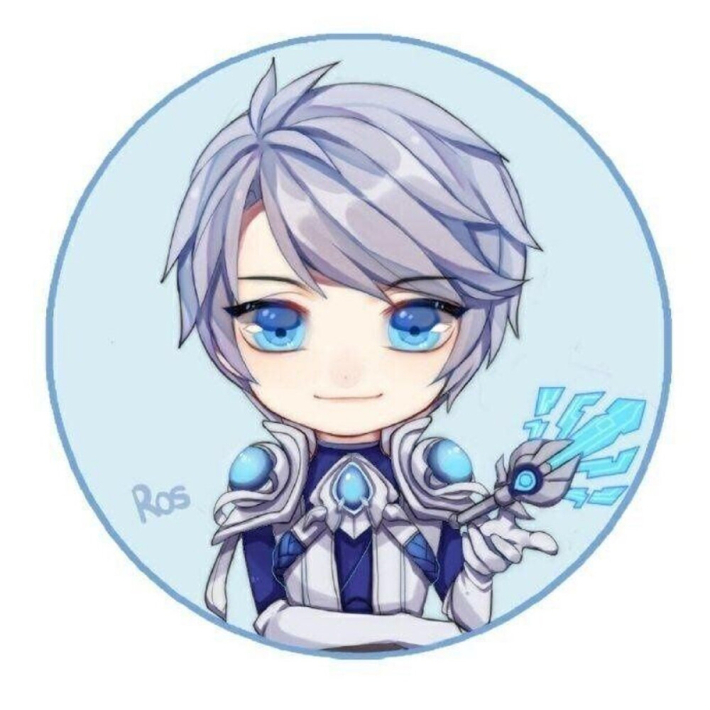 2025LPL夏季赛常规赛第一周最数据：FoFo获得首周最高KDA