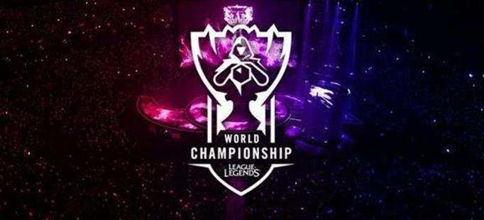 官方怒了，这个联赛直接被停赛了