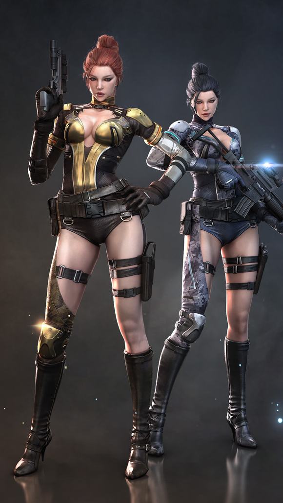 NAVI在ESL职业联赛第22季中被淘汰