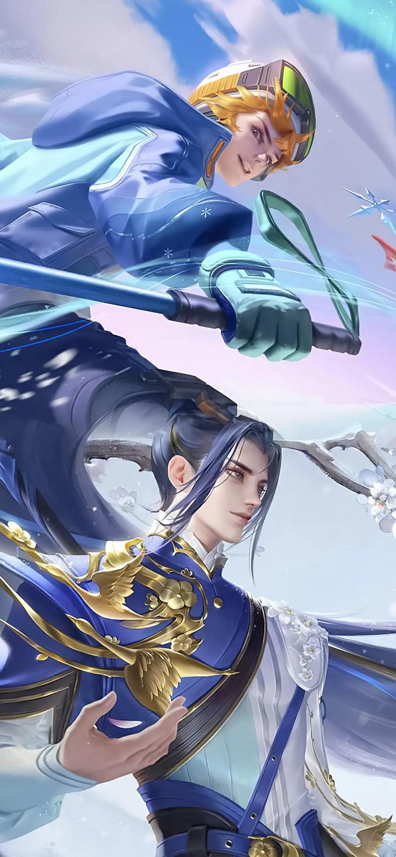 BLG时隔532天战胜JDG同时终结面对JDG的十连败