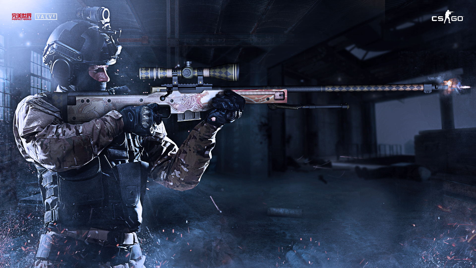 Ultra Prime 官方： Qingtian 正式加入战队