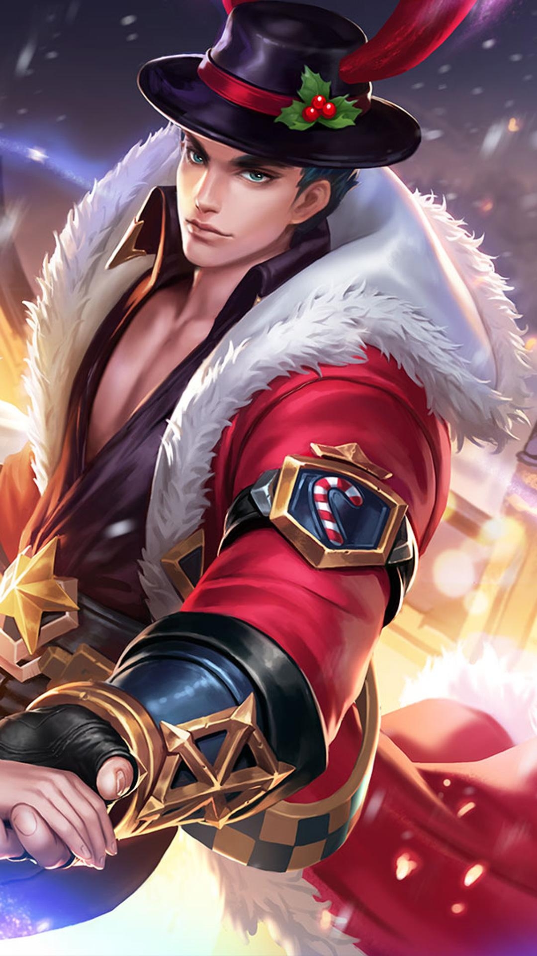 G2将面对 The MongolZ ， Astralis 对阵 FURIA Esports 在FISSURE Playground 2四分之一决赛