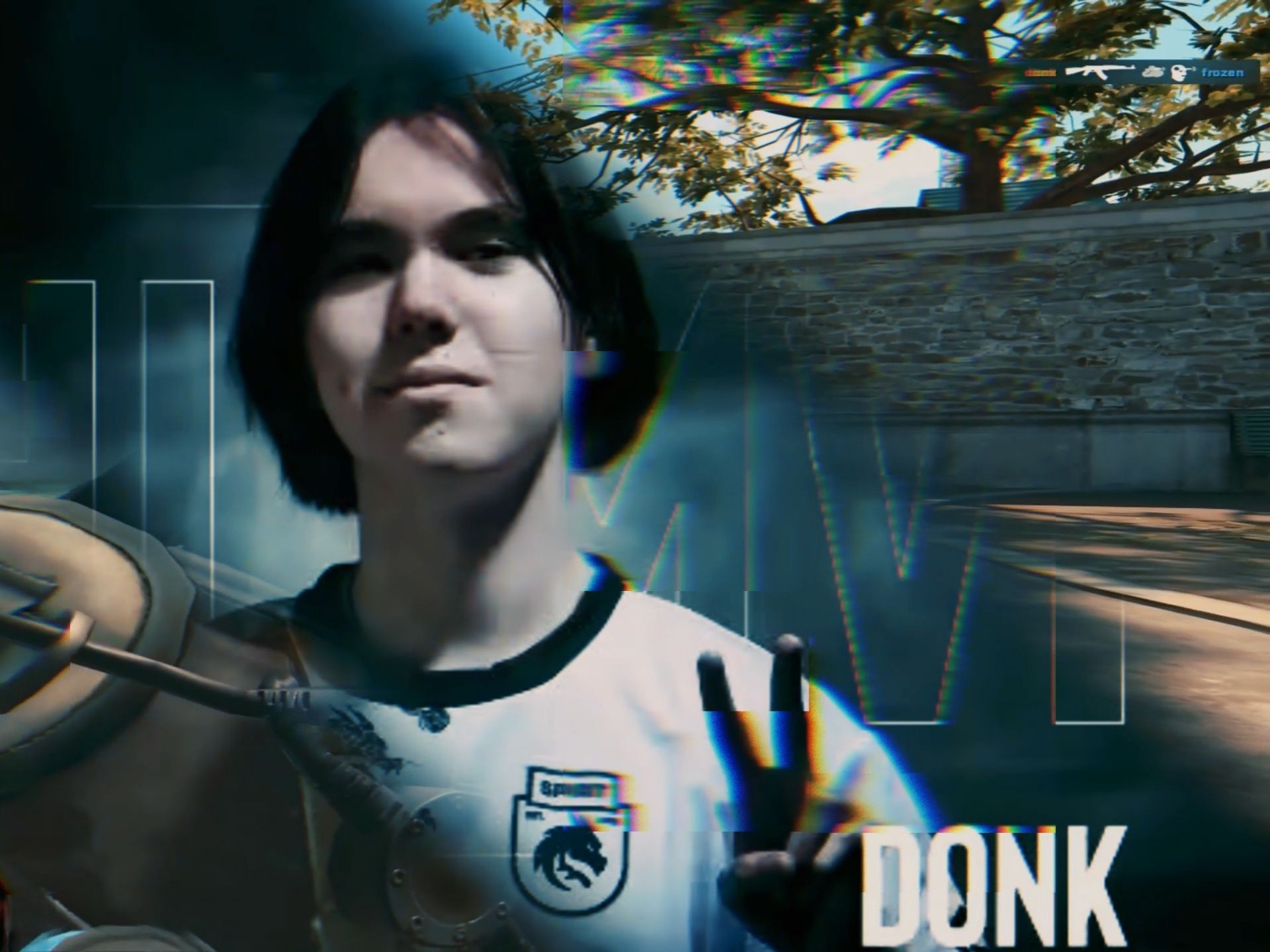 Hanwha Life Esports 击败 T1 ，将与 Dplus 争夺 KeSPA Cup 2025 决赛名额