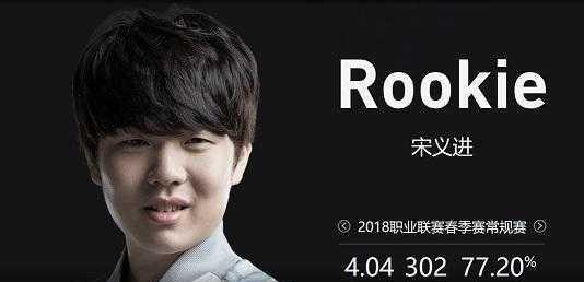 可存枪保经