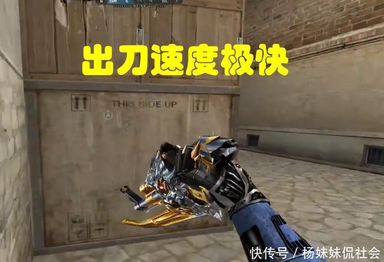 TT赛后群访 ucal ：很久没进季后赛了，很开心！
