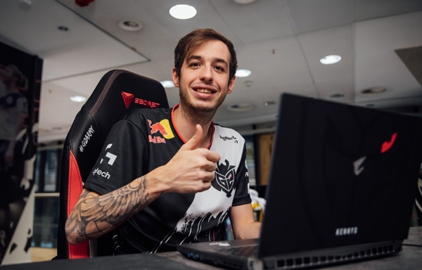 Riot推出更新的WASD系统：增强功能、新特性和发布时间表