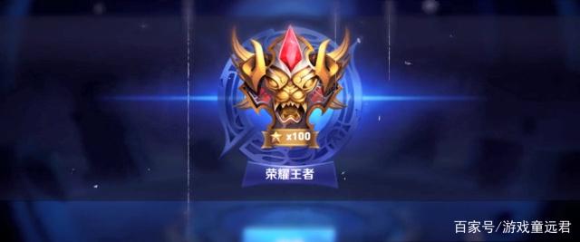 资源中