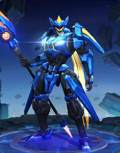 Gen.G将面对 MIBR ， Team Heretics 将与 Paper Rex 在VCT 2025： Masters Toronto 小组赛中相遇[更新]