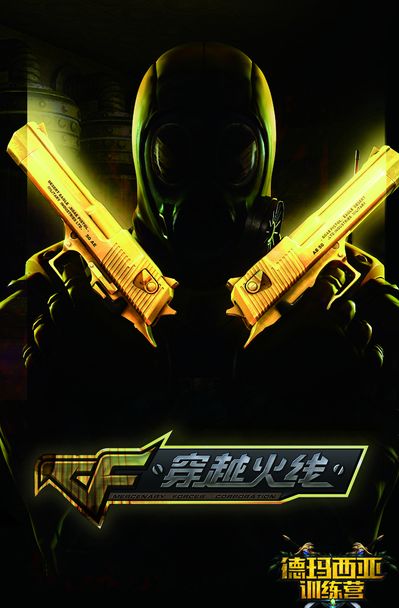 入失败