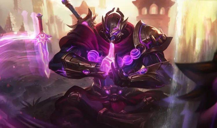 互换东家 G2送走nexa换来新指挥Aleksib