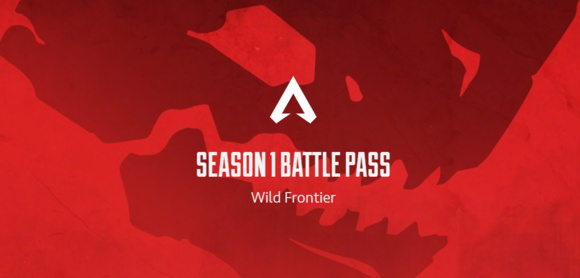 全球《绝地求生》联动《刺客信条》宣传视频公开