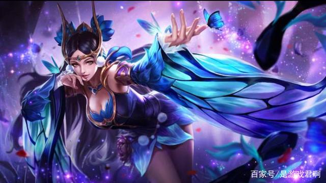 [独家] TaZ 在与 NiKo 的最后一场比赛后：“我希望我们也能回馈给他，让他成为更好的玩家或人。”