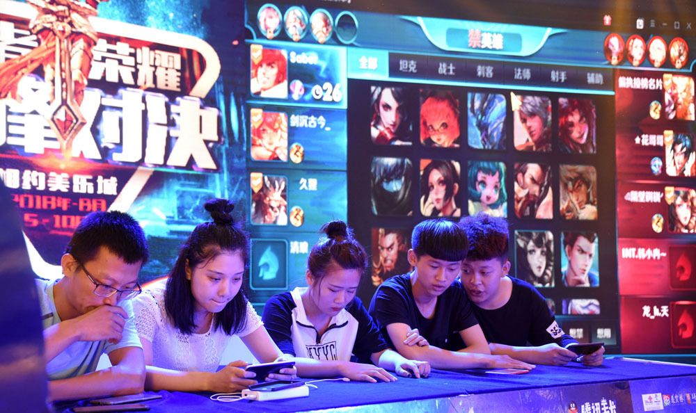 Liquid 意外地在 ESL Pro League Season 22： 欧洲预选赛中输给了 Sashi