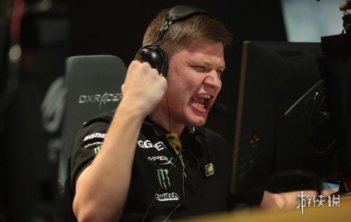 LPL夏季赛W8D1：新人打野XBY交手Xiaohao，Ucal对线Cryin