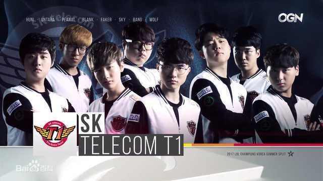 官方： GIANTX 从UCAM签下ara和Flickless