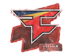 Complexity 在决赛中击败 Wildcard，获得了 PGL Bucharest 2025 的名额