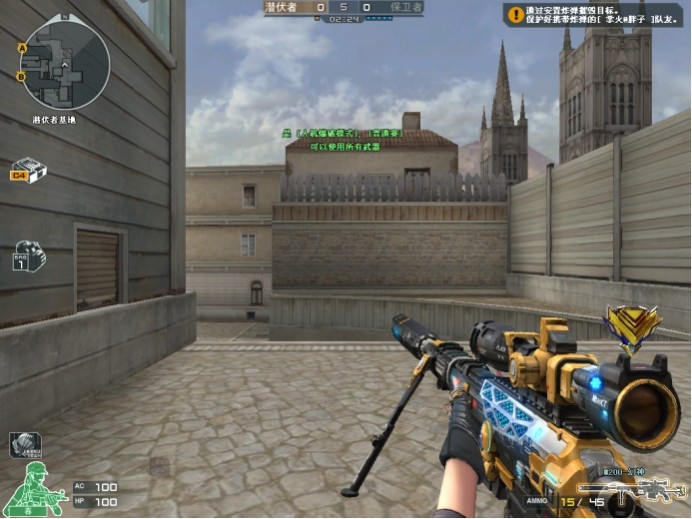 我丈夫真棒！ Viper 滑板鞋自由输出徐秀耀虎很难击败 Hanwha Life Esports 夺回一座城市