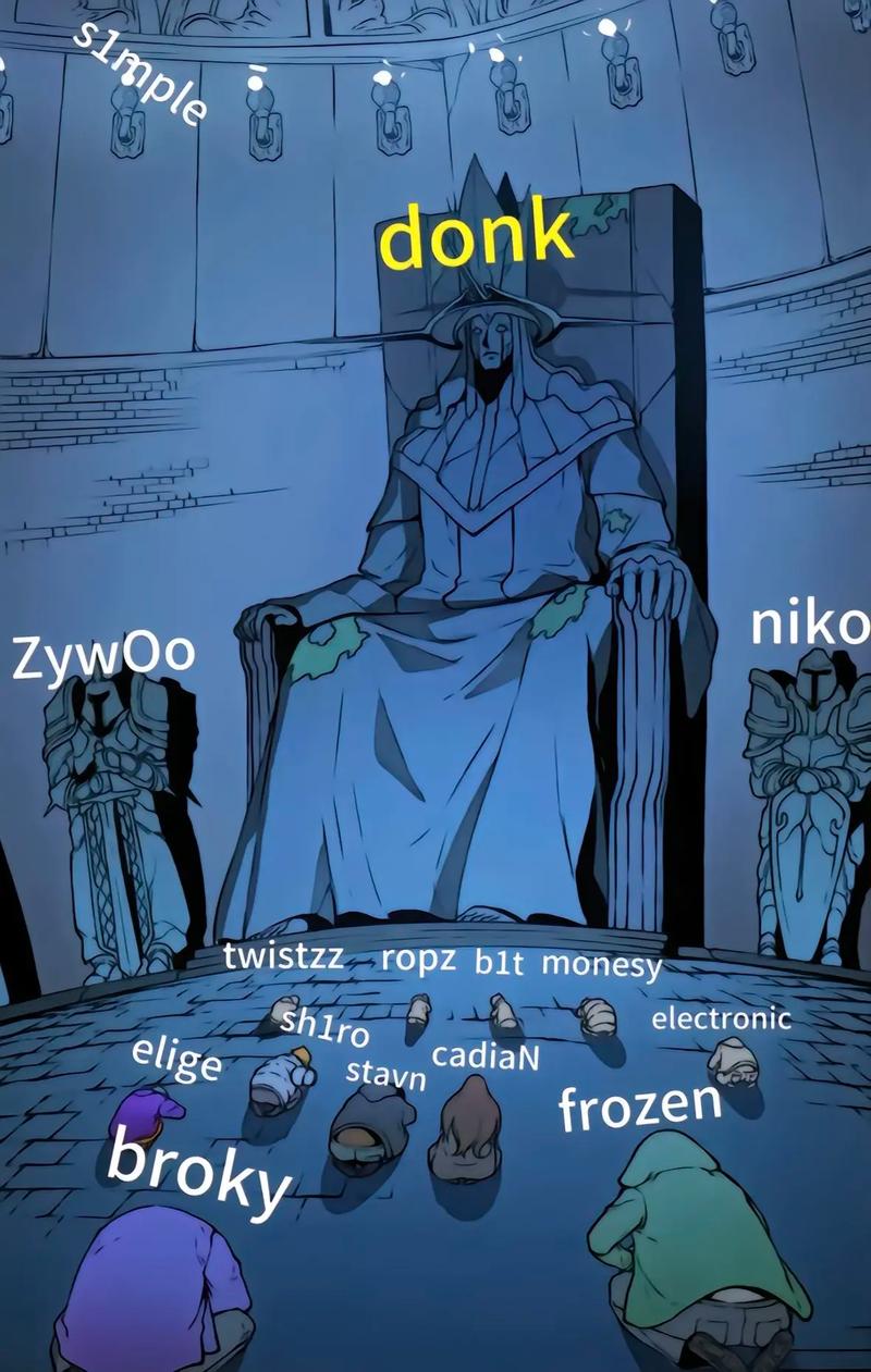 2022LPL夏季赛首发：16：40 RNG vs EDG(BO5)，jiejie上来了！