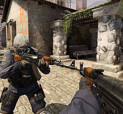 坚守阵地，韩媒曝Deft很可能留在HLE