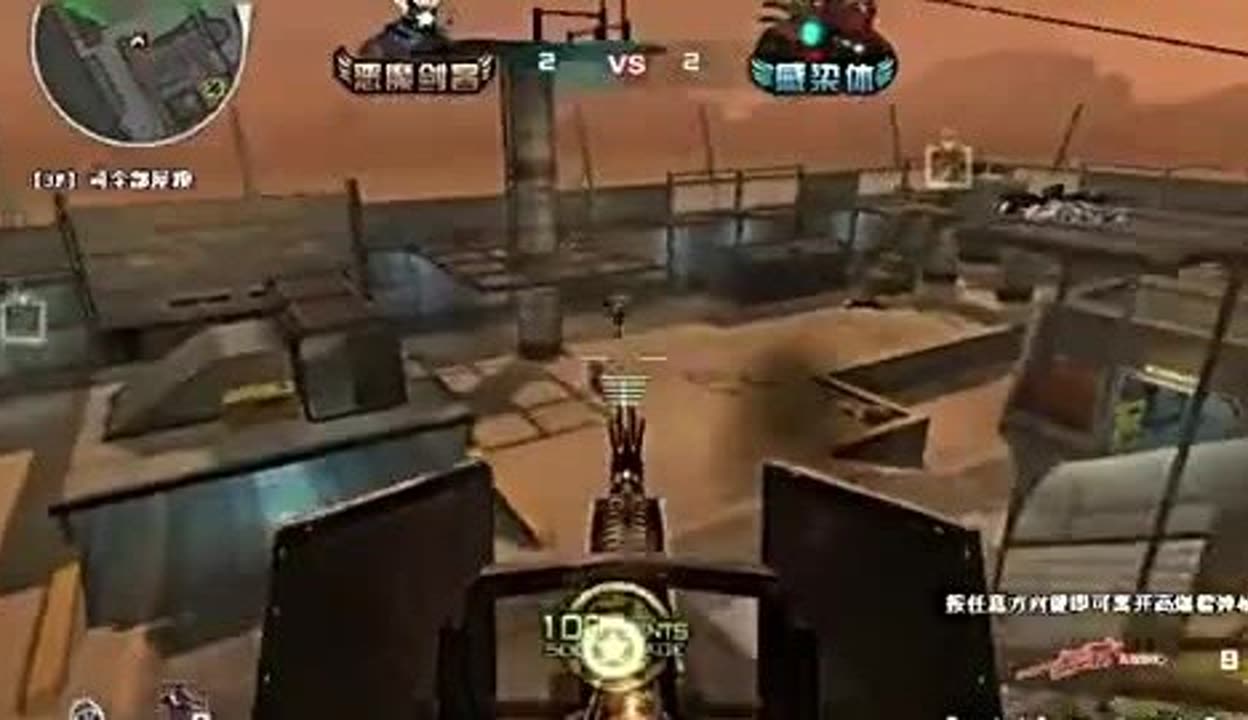 JUGi 重返 Valorant ：前CS职业选手的新篇章