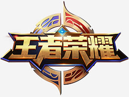 LPL夏季赛W8D3：OMG力争五连胜， LNG Esports ／JDG迎来强强对决