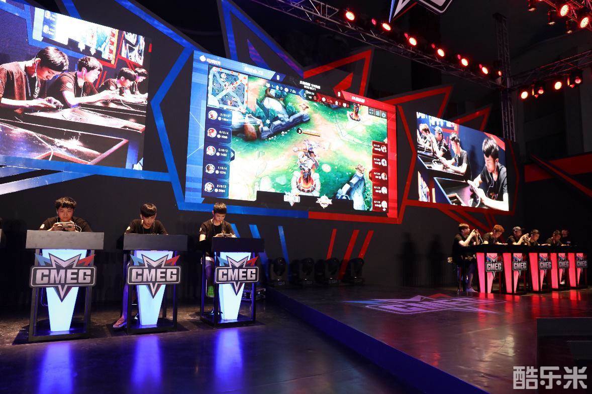 FNC官方：Hylissang将缺席明日对阵EG和CHF的比赛