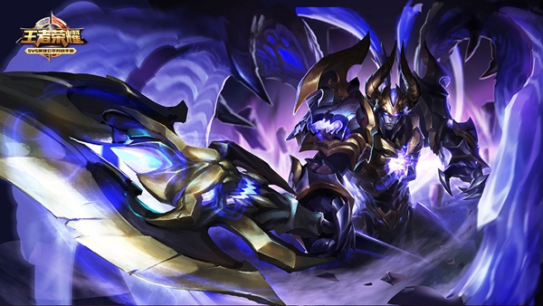 DOTA2比赛：中国DOTA2职业杯，PSG.LGD也打不过LBZS？