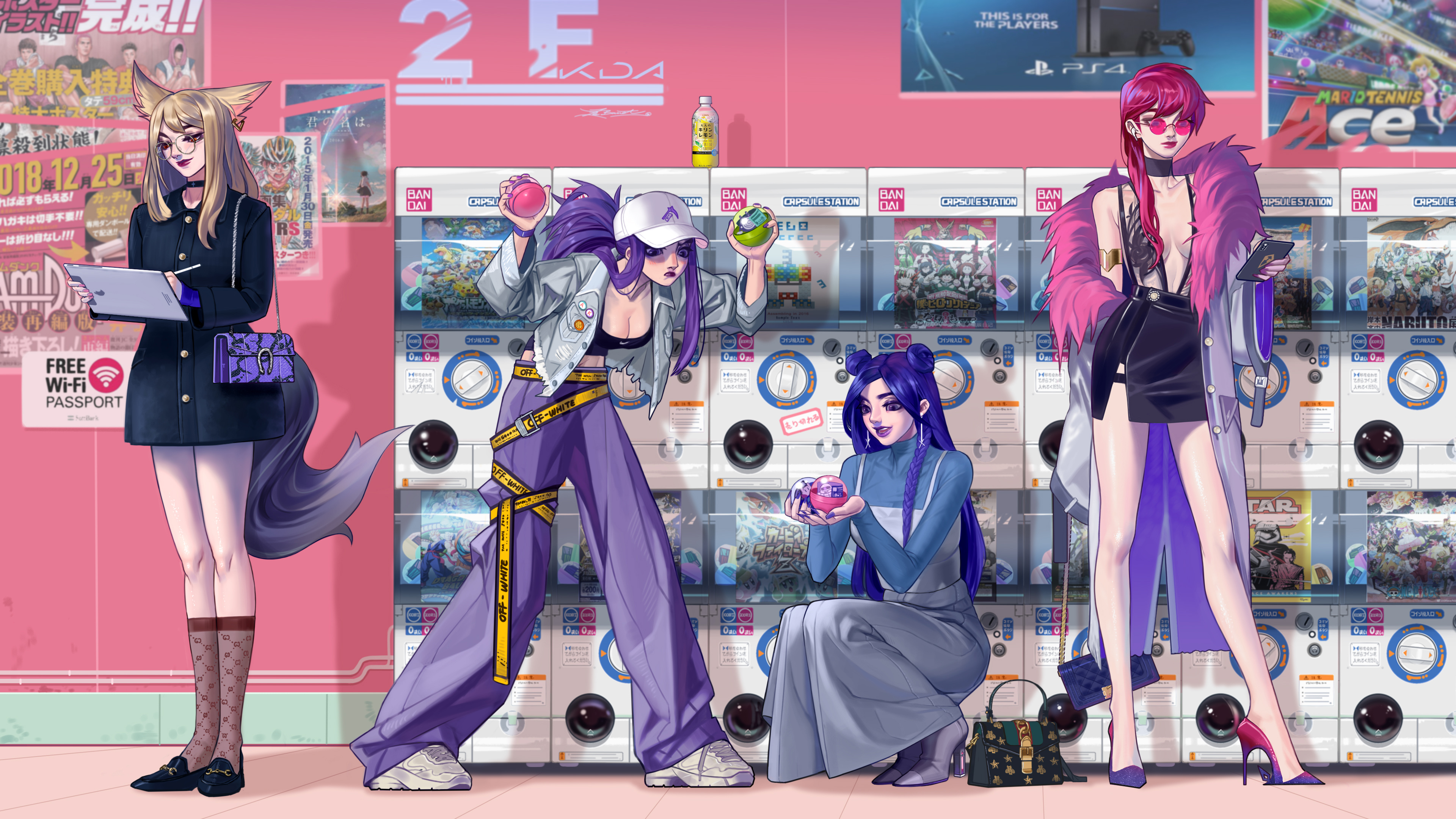 创造历史，这队拿下TI队史最好成绩，将战LGD