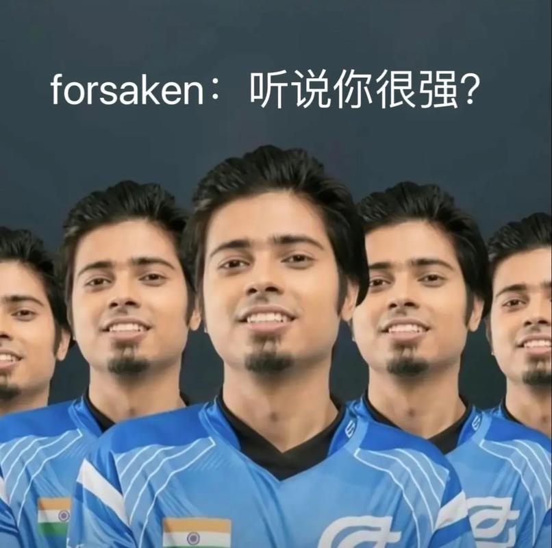 长的瞬间
