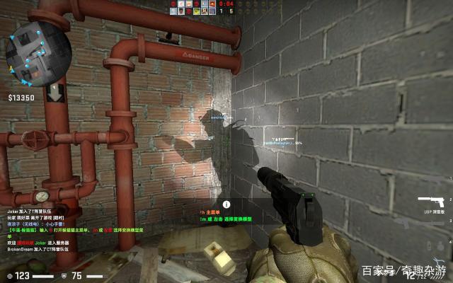 LPL夏季赛W1D7：TT挑战JDG，焦点之战LNG对阵TES