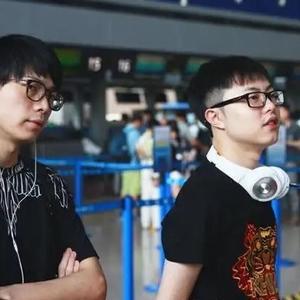 FURIA Esports 击败 pain 进入 BLAST Rivals Fall 2025 总决赛