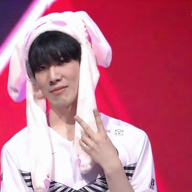 FPX官宣：Zdz即日起正式加入FPX英雄联盟分部