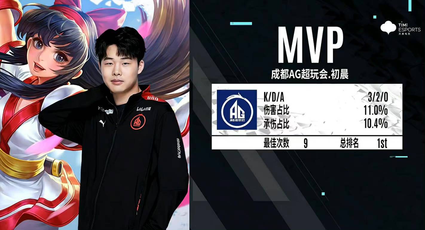 VCT CN 发布了 TYLOO 赛季阵容： Eren ／ 5CM ／Antetokounmpo／ ninebody ／慢慢来