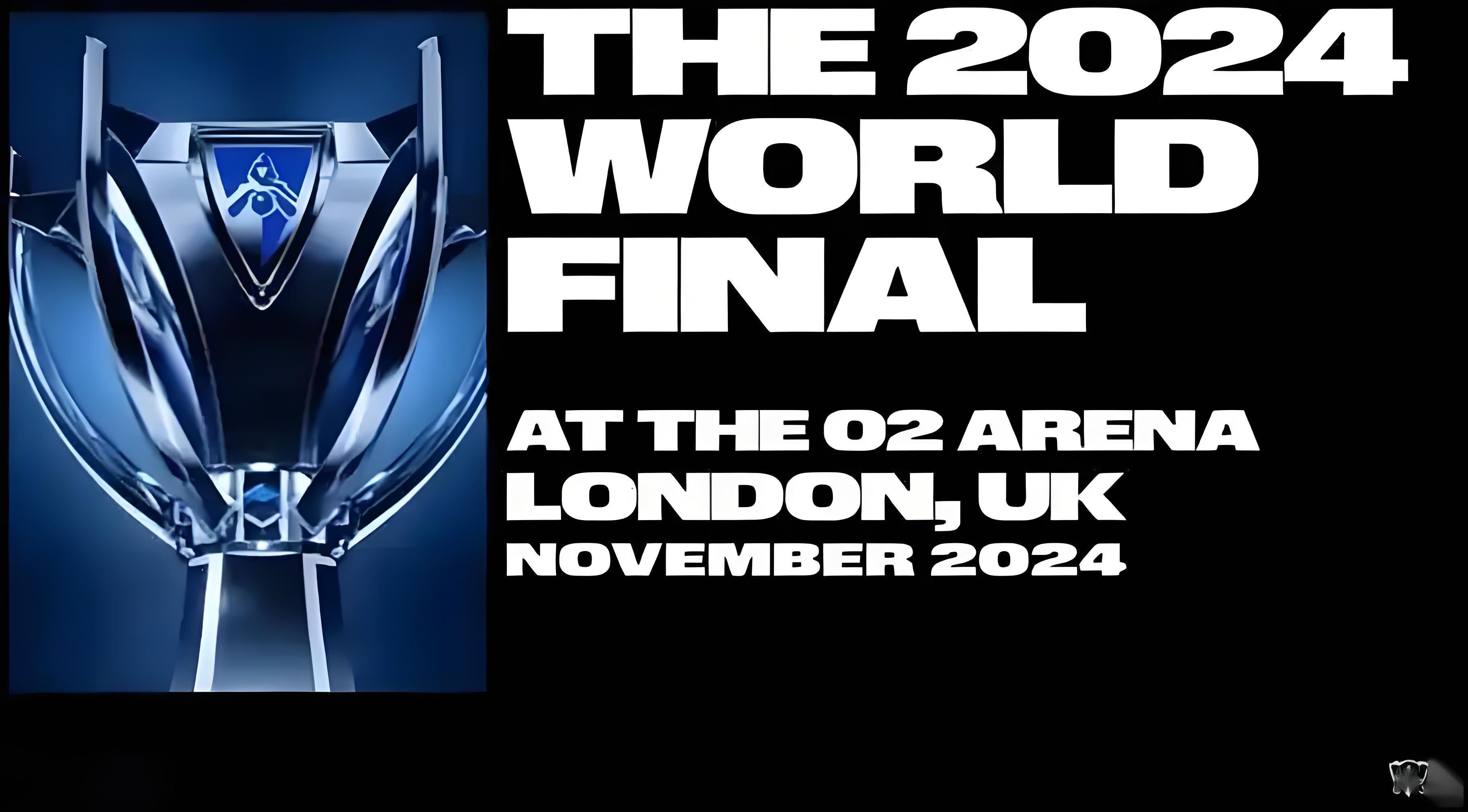 资讯绝地求生 尊重所有声音，但只成为自己