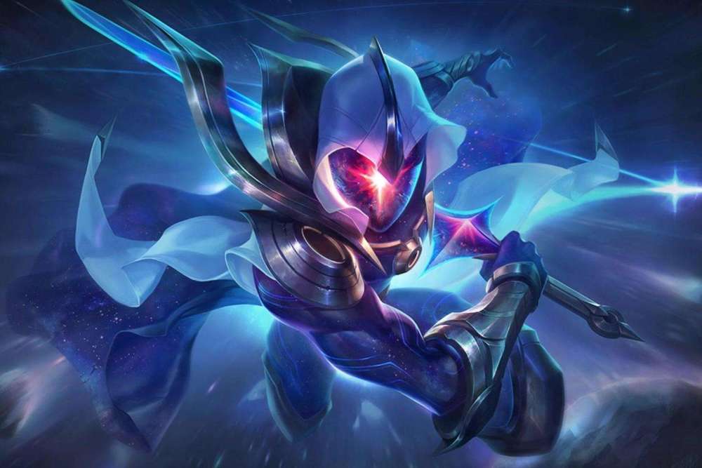 TyLoo 、RA会师胜决 中国区RMR封闭预选赛况汇总