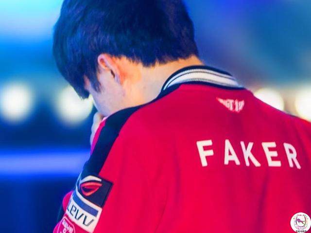 NAVI将面对 BBL Esports ， Fnatic 将迎战 FUT Esports ，在VCT 2025：EMEA第一阶段季后赛中