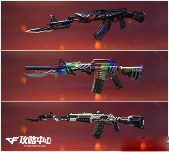 FNC赛场返图：第一周结果并不理想 我们会加紧调整过来 越来越好