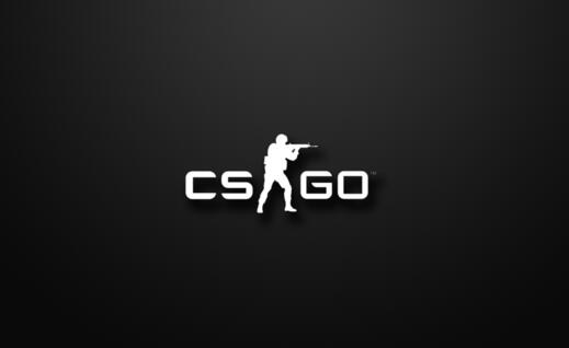GIANTX 击败 BBL Esports 获得冠军席位 - VCT 2025： EMEA 第二阶段