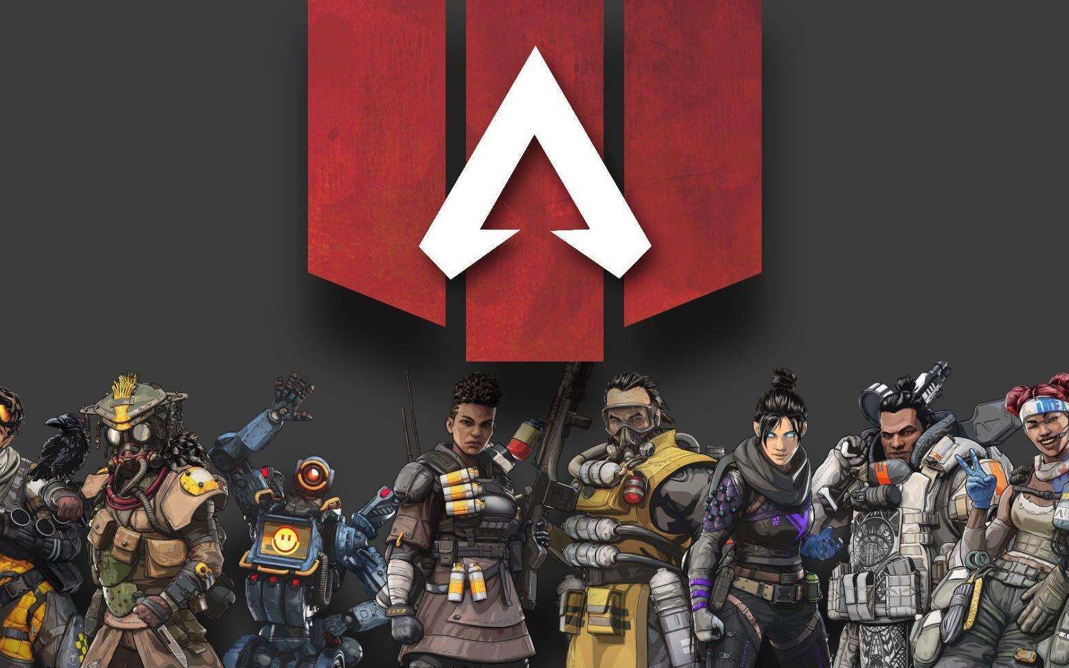 TES Kanavi ： ＂我只希望我们能继续合作，毫无遗憾＂