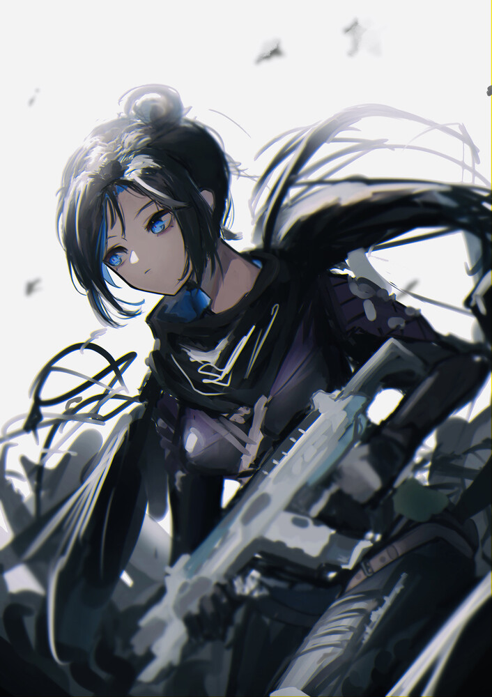 动竞