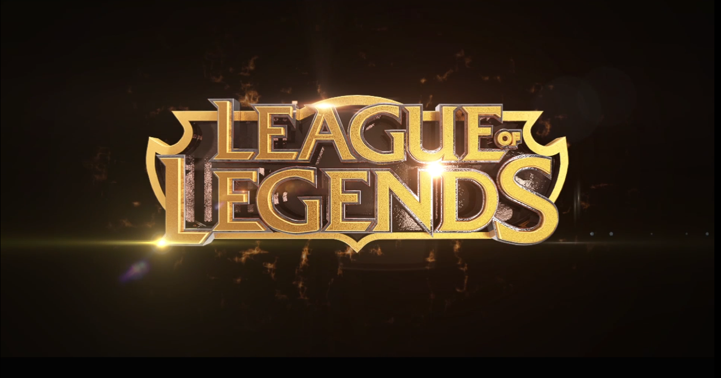 幽默！LNG教练：尤其是打FPX那一场，打弱队应该是我们较好取胜的