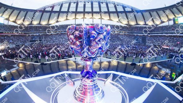 LEC赛区MAD战队官宣：辅助选手Hylissang正式离队！