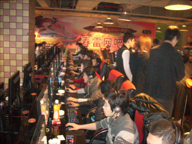 cadiaN 关于 Astralis ：“我们对进展感到相当满意”