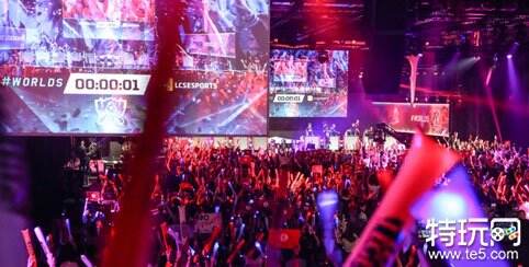 Fragadelphia 18 详情公布