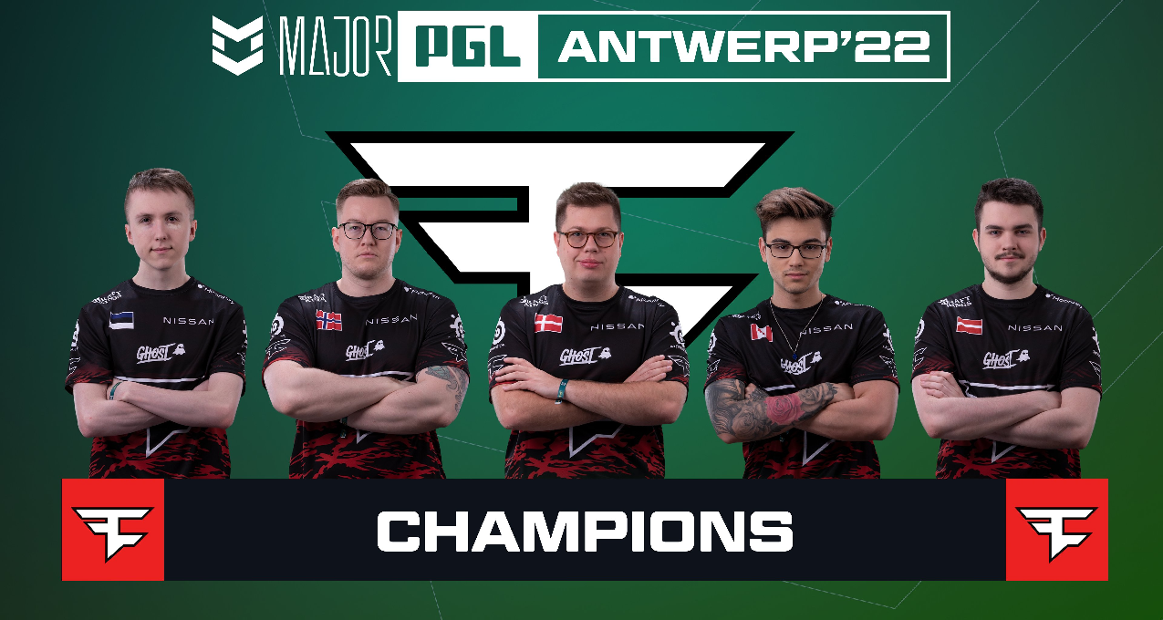 LDL假赌赛处罚：前RNG上单New、前WE辅助kedaya等人终身禁赛