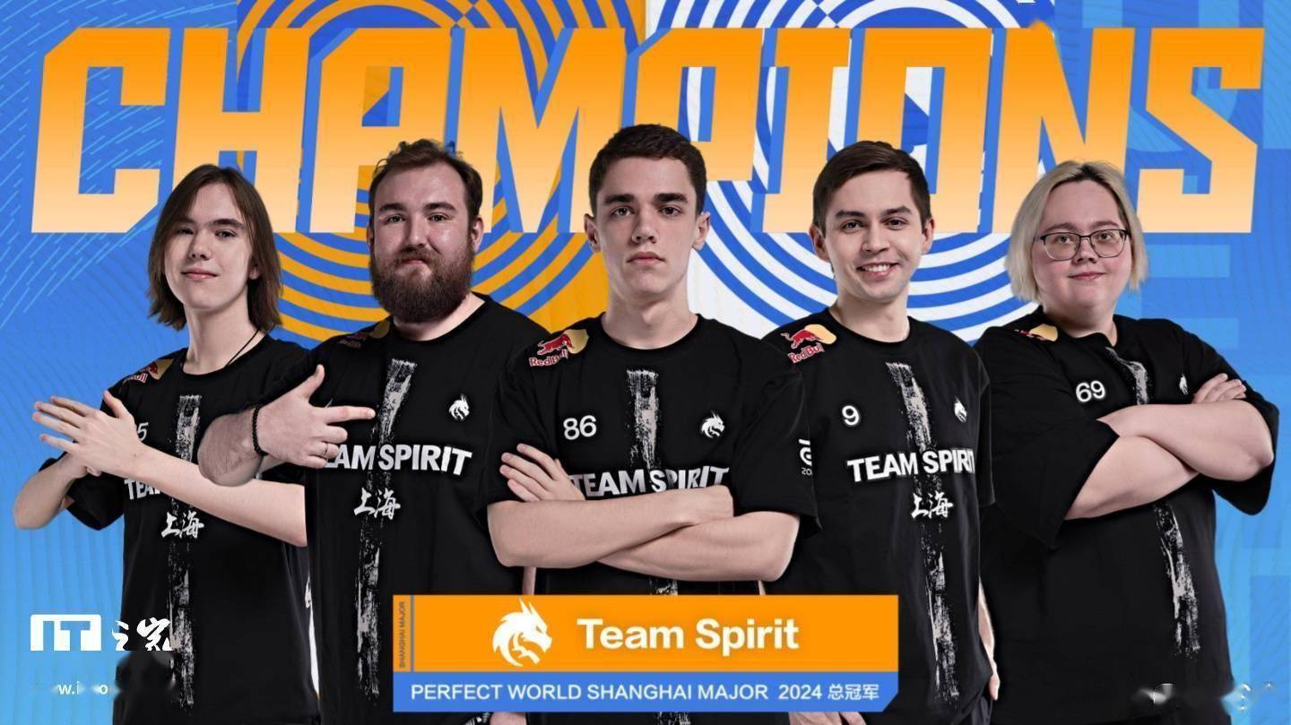 MIBR 和 KRU 确保季后赛名额 - VCT 2025：美洲阶段 1 结果