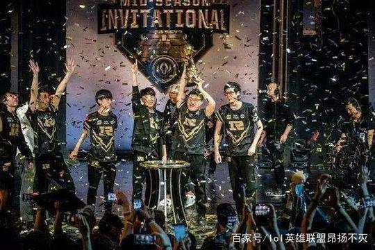 LCS：EG以3-1战胜FLY成功挺进下一轮，将在4月17日对阵C9。
